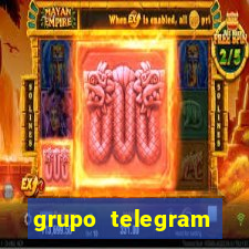 grupo telegram basquete bet365